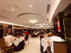-皇朝尊会(龙之梦大酒店)