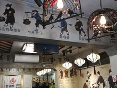 -节节香.成都非遗肥肠粉(总店)