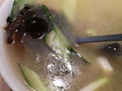-醉得意·山茶油炒土鸡(福州马尾西堤店)