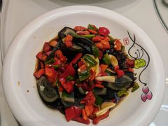 -爱尚二娃小馆(大成名店)