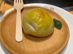 -一朵菌·野生菌探索家火锅(南亚店)