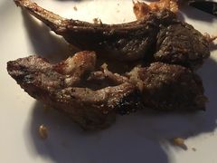 -HELLO MUSAE 拾光缪斯餐厅·纯正希腊风味(苏州中心店)