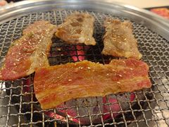-福云龙(黄河南大街店)