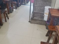 -马振面(小皮院店)