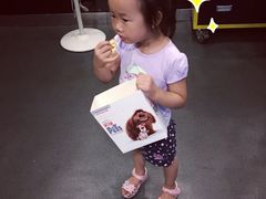 -幸福蓝海国际影城(南通圆融IMAX店)