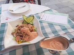 -太平馆西餐厅(北京路店)