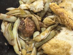 -泰来风味馆(桂林街店)