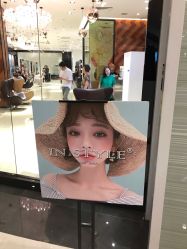 -IN STYLE•造型