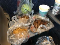 吮指鸡爪-金湘权老长沙酱板鸭(印象汇步行街店)