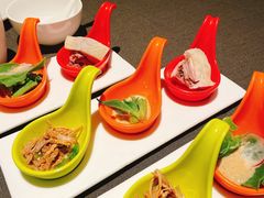 -蟹榭·莳鲜(虹桥高岛屋店)