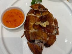 -万龙洲海鲜(大兴绿地缤纷城店)