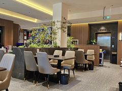 -阿喆私房菜(西五路店)