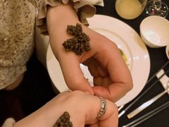 -云门锦翠(商鼎国际店)