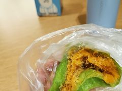 -沈大成(南京东路店)