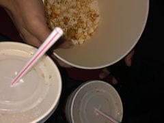 -北市万盛购物广场