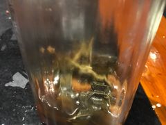 -莽子老火锅(大坪店)
