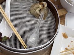 -五芳斋(中山大道总店)