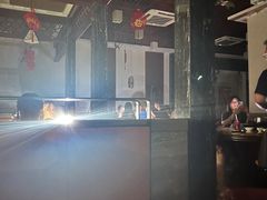 -福合埕牛肉丸(福平路店)