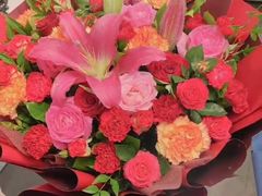 -美蛙四季(黄寺大街店)