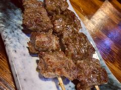 -平川日本料理