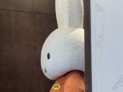 -丽晶轩中餐厅(重庆丽晶酒店)