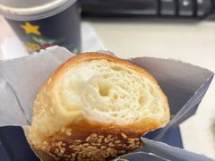 -JPG canteen(广州乐峰广场店)