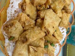 -红灯笼龙凤饭店(宁波老字号店)