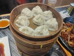 -全启和美食(由由店)