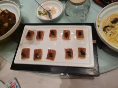 -城南往事(滨江世茂店)