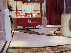 -红顶食府(滨湖九号店)