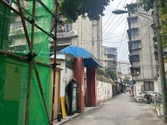 -南门黄孃甜不辣