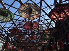 -松花湖风景名胜区