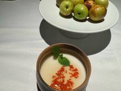 -四季民福烤鸭店(东四十条店)