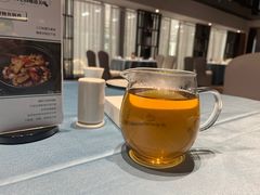 -青螺餐厅·家宴(松雅湖店)