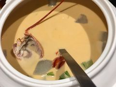 -江南古镇(斗西路万致创意园店)