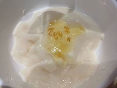 -聚味瞿记·龙虾堂(咸嘉湖店)