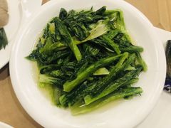 -明城五号烤鸭坊(建国门店)
