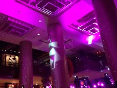 iphone_upload_pic-王府半岛酒店