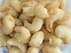 -洪福亮酒家(南草厂街店)