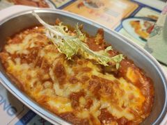 -文通冰室(东方宝泰店)