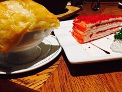 -Aqua Oasis 水天堂(常熟永旺店)