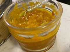 -琼大师东方烤乳猪(亚特兰蒂斯店)