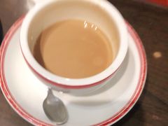 -新旺茶餐厅(嘉里城店)