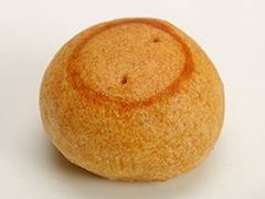 自来红-稻香村(护国寺98号店)