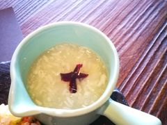 -大理岛·精品云南菜·音乐餐厅