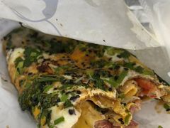 -琦琦蛋饼铺(上南店)