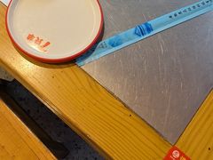 -7只羊·鲜羊肉串·地锅鸡精酿(玄武墨香路店)