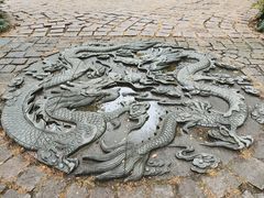 -中国茶叶博物馆(双峰馆区)