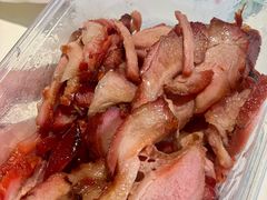 -永祥烧腊餐厅(虹口店)