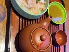 -外婆烧.老杭帮菜(庆春店)